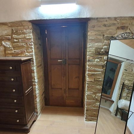 Vacanze In Collina, Tra Mare E Monti Bucchianico エクステリア 写真